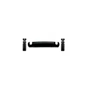 Boston T-70-B tailpiece LP