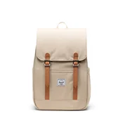 Herschel mestni nahrbtnik Retreat™ Small
