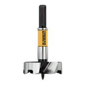 Samorezni sveder za les DEWALT FORSTNER 74 mm DT4587