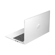 Laptop HP ProBook 440 G10 DOS/14FHD AG IPS/i5-1334U/16GB/512GB/GLAN/backlit/FPR/alu