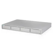Ubiquiti UNVR UniFi Protect Network Video Recorder ( UQ077 )