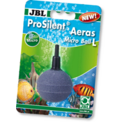 JBL Prosilent Aeras Micro Ball L