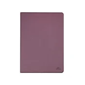 Riva Case 10.1-11 3147 Red Burgundy Tablet futrola ( 120-0057 )