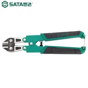Sata Klešta za secenje armature 93501A, 8