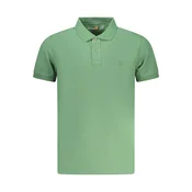 Moške zelene polo majice Timberland