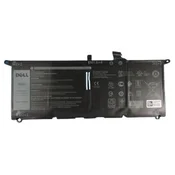 DELL baterija 45Wh 4-celična, DGV24