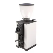 MACAP Kaffeemühle LEO 55 ESSENTIAL WHITE