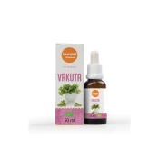 Kernnel Bio tinktura vrkuta