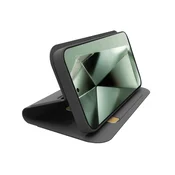 SBS Torbica TPU (TEWALSAS24FEK)