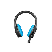 NATEC Fury Phantom NFU-1679 Gaming slušalice
