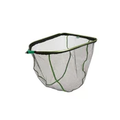 ZFISH Rubber Landing Net ZFS-55