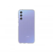 Ovitek Ultra Clear, Samsung Galaxy A34 5G, prozoren