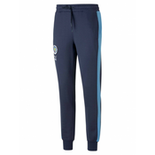 PUMA MCFC FtblHeritage T7 Track Pants