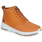 DC Shoes Nizke superge MASON 2 Kostanjeva