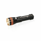 ARCHON ARCHON W17V II video svetilka