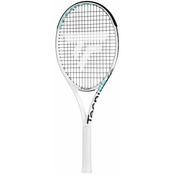 Tecnifibre Lopar Tecnifibre Tempo 255 brez vrvice 14TEM2552x