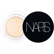 NARS SOFT MATTE Complete Concealer matirajuci korektor za punu pokrivenost nijansa CHANTILLY 6 g