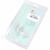 Chihiros Akrilni CO2 difuzor Clear M - L
