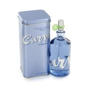 Liz Claiborne Curve 50 ml toaletna voda za ženske
