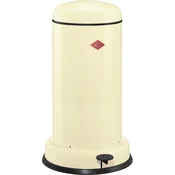 Wesco Wesco 20-litrski koš za odpadke Baseboy 8011513