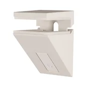 Konzola Kalabrone miini 5-10 mm bela