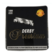 slomart rezilo premium derby (100 uds)