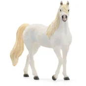 SCHLEICH Figura Arabian kobila