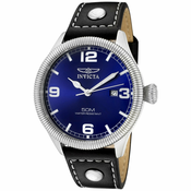 Ure Invicta Vintage 1459