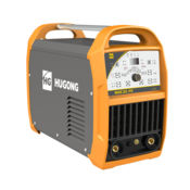 HuGong Varilni aparat inverter Wave203 PFC - Hugong