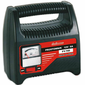 Punjac Za Akumulator 6A 6-12V