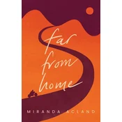 Far from Home