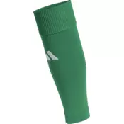 adidas Grelniki Milano Sleeve