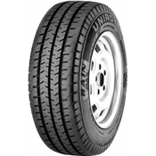 Uniroyal letne gume RAIN MAX 185/75R14C 102Q