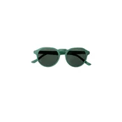 Mustela Coco Category 3 Sunglasses for Children 6-10 Years Green