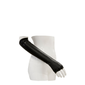 Dolge rokavice GP Datex