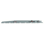 Bosch list univerzalne testere S 1531 L top za drvo, 1 komad ( 2608650465. )