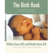Birth Book