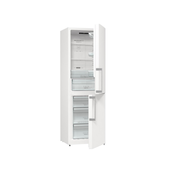 Gorenje NO Frost frizider NRK 6191 EW5F