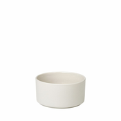Blomus Posoda PILAR S Moonbeam