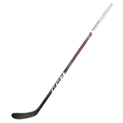CCM Hokejska kompozitna palica CCM JetSpeed FT6 Pro Senior, 80 Grip 28MH, stran: desna, (20742250)