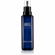Mugler Angel Elixir Refill Bottle Eau De Parfum Parfemska Voda 100 ml