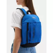 Nahrbtnik Quiksilver CEOWB-QUIC-XS-001-09 Mornarsko modra