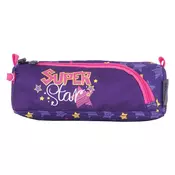 Pulse Pernica Super Star 121330