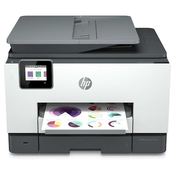 Tiskalnik Večfunkcijska naprava HP OfficeJet Pro 9022e