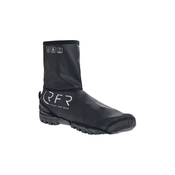 Pokrivalo za sprinterice RFR RAIN black 15074