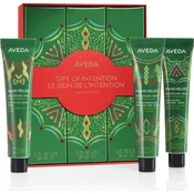 Aveda Holiday Gift of Intention Hand Relief™ Trio darilni set