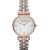 Ure Emporio Armani AR1683