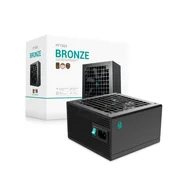 DeepCool GameStorm PF750X 750W 80 PLUS Bronze - Napajanje – R-PF750X-HD0B-JGEU