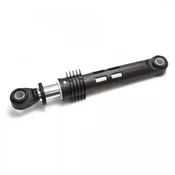 Set amortizer Vestel, 47001197 SAR000VE VE5002 167VE01 d-10 mm