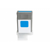 kartuša Canon PFI-107C Cyan